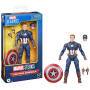 Marvel Legends Series Captain America