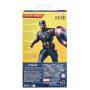 Marvel Legends Series Captain America