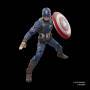 Marvel Legends Series Captain America