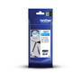 Patrone Brother LC-3237C   HL-J6000/6100/MFC-J5945/6945/6 (LC3237C)