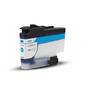 Patrone Brother LC-3237C   HL-J6000/6100/MFC-J5945/6945/6 (LC3237C)