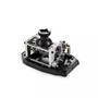 Thrustmaster AVA Base Joystick PC Joysticks