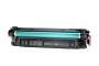 HP Toner CF 363 X magenta No. 508 X Toner