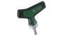 Bosch DIY T-Griff Ratschen- schraubendreher Schraubendreher