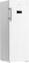 BEKO GEFRIERSCHRANK STAND 171X60X71 (B5RFNE294W     EDST)
