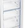 BEKO GEFRIERSCHRANK STAND 171X60X71 (B5RFNE294W     EDST)