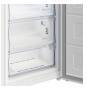 BEKO GEFRIERSCHRANK STAND 171X60X71 (B5RFNE294W     EDST)