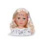 Zapf BABY born Stylingkopf Kreativ