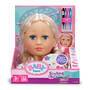 Zapf BABY born Stylingkopf Kreativ