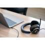 Kensington Headset H2000 PROVC   USB-A/USB-C  schwarz (K83451WW)