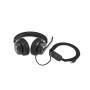 Kensington Headset H2000 PROVC   USB-A/USB-C  schwarz (K83451WW)