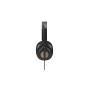 Kensington Headset H2000 PROVC   USB-A/USB-C  schwarz (K83451WW)