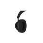 Kensington Headset H2000 PROVC   USB-A/USB-C  schwarz (K83451WW)