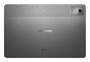 LENOVO Idea Tab Pro MediaTek Dimensity 8300 32,26cm 12,7Zoll 3K 8GB 128GB Android Luna Grey TopSelle