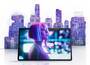 LENOVO Idea Tab Pro MediaTek Dimensity 8300 32,26cm 12,7Zoll 3K 8GB 128GB Android Luna Grey TopSelle