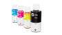 HP 31 70-ml Cyan Original Ink Bottle - Cyan - HP - HP Ink Tank 310 - HP Ink Tank Wireless 410 - HP Smart Tank 350 - HP Smart Tank Wireless 450 - HP Smart... - 8000 pages - Standard Yield - 70 ml
