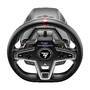 ThrustMaster 4460182 - Steering wheel + Pedals - PC - Xbox One - Xbox One S - Xbox One X - Xbox Series S - Xbox Series X - Analogue / Digital - Wired - USB - Black