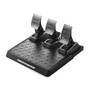 ThrustMaster 4460182 - Steering wheel + Pedals - PC - Xbox One - Xbox One S - Xbox One X - Xbox Series S - Xbox Series X - Analogue / Digital - Wired - USB - Black