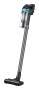Samsung Stielstaubsauger VS20B75AGR1/GE Jet75 Pet (VS20B75AGR1) black chrometal/teal mint