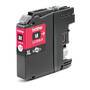 Brother LC125XLM - 1200 pages - 1 pc(s) - Single pack