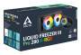 ARCTIC WAK Liquid Freezer III Pro 280 A-RGB (Black) (ACFRE00183A)
