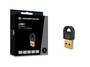 CONCEPTRONIC Bluetooth5.3 Adapter USB            20m schwarz (ABBY16B)