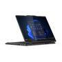 LENOVO ThinkPad T14s 2-in-1 G1 Intel Core Ultra 5 225U 35,56cm 14Zoll WUXGA IPS LP 16GB 512GB SSD UM