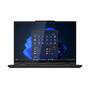 LENOVO ThinkPad T14s 2-in-1 G1 Intel Core Ultra 5 225U 35,56cm 14Zoll WUXGA IPS LP 16GB 512GB SSD UM