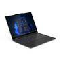 LENOVO ThinkPad T14s 2-in-1 G1 Intel Core Ultra 5 225U 35,56cm 14Zoll WUXGA IPS LP 16GB 512GB SSD UM