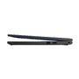 LENOVO ThinkPad T14s 2-in-1 G1 Intel Core Ultra 5 225U 35,56cm 14Zoll WUXGA IPS LP 16GB 512GB SSD UM