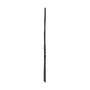 LENOVO ThinkPad T14s 2-in-1 G1 Intel Core Ultra 5 225U 35,56cm 14Zoll WUXGA IPS LP 16GB 512GB SSD UM