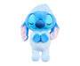 Simba Dickie Disney Schlafender Stitch, 31cm
