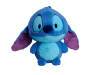 Simba Dickie Disney Huggables Stitch, 35cm