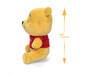 Simba Dickie Disney Winnie Puh Mini, 15cm