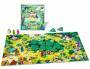 Ravensburger Sagaland Junior