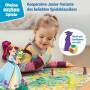 Ravensburger Sagaland Junior