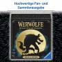 Ravensburger Werwölfe - Special Edition
