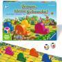 Ravensburger Tempo, kleine Schnecke!