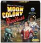 Ravensburger Moon Colony Bloodbath