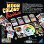 Ravensburger Moon Colony Bloodbath