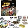 Ravensburger Moon Colony Bloodbath