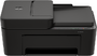 HP Deskjet 4320 All-in-One Multifunktionsgeräte Tintenstrahl