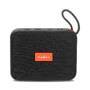 Nedis BLUETOOTHLAUTSPRECHER MONO 10W (SPBT0526BK     OR/SW)
