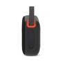 Nedis BLUETOOTHLAUTSPRECHER MONO 10W (SPBT0526BK     OR/SW)