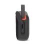 Nedis BLUETOOTHLAUTSPRECHER MONO 10W (SPBT0526BK     OR/SW)
