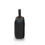 Nedis BLUETOOTHLAUTSPRECHER MONO 10W (SPBT0526BK     OR/SW)