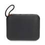 Nedis BLUETOOTHLAUTSPRECHER MONO 10W (SPBT0526BK     OR/SW)