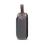 Nedis BLUETOOTHLAUTSPRECHER MONO 10W (SPBT0526BK     OR/SW)