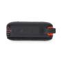 Nedis BLUETOOTHLAUTSPRECHER MONO 10W (SPBT0526BK     OR/SW)