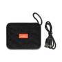 Nedis BLUETOOTHLAUTSPRECHER MONO 10W (SPBT0526BK     OR/SW)